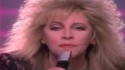 Stevie Nicks 'I Can't Wait' Music Video