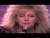 Stevie Nicks 'I Can't Wait' music video