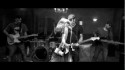 Red Tape Riot 'Love is a Feeling' Music Video