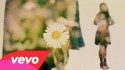Ylenia Lucisano 'Piccolo Universo' Music Video