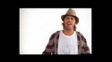 Pquadro 'Tu sei la musica in me' Music Video