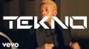Tekno 'Dance' Music Video