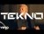 Tekno 'Dance' music video
