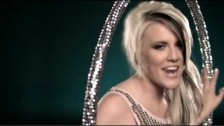 Cascada 'Pyromania' music video