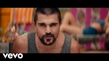 Juanes 'El Ratico' music video