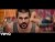 Juanes 'El Ratico' music video