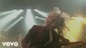 John Norum 'Love Is Meant To Last Forever' Music Video