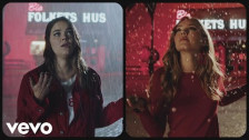 First Aid Kit 'It's a Shame' music video