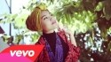 Yuna 'Rescue' Music Video