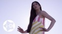 Martin(e) 'The Girl For Me' Music Video