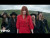 Florence + The Machine 'Everybody Scream' music video