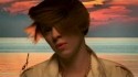 La Roux 'Quicksand' Music Video