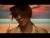 La Roux 'Quicksand' music video
