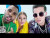 Sofia Reyes '1, 2, 3' music video