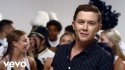 Scotty McCreery 'Southern Belle' Music Video