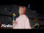 HOSHI '아기자기' music video