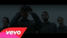 Little Green Cars 'My Love Took Me Down To The River To Silence Me' music video