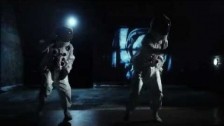 Public Service Broadcasting 'GAGARIN' music video