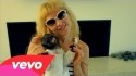 Meital Dohan 'Give Us Back Love (Reid Stefan Remix)' Music Video