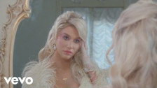 Ke$ha 'Raising Hell' music video