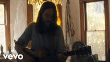 Will Sheff 'Nothing Special' music video