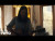 Will Sheff 'Nothing Special' music video