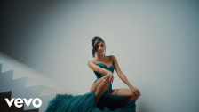 Autumn Marini 'Ghost' music video