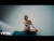 Autumn Marini 'Ghost' music video