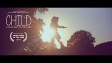 Edward Sharpe and The Magnetic Zeros 'Child' music video