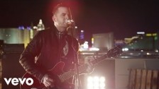 David Nail 'Kiss You Tonight' music video