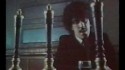 Phil Lynott 'Old Town Video' Music Video