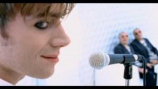 Blur 'The Universal' music video