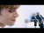 Blur 'The Universal' music video