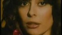 Stefan Waggershausen 'Too Close to the Fire' Music Video