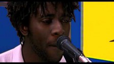 Bloc Party 'Little Thoughts' music video