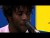 Bloc Party 'Little Thoughts' music video