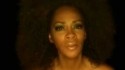 Jody Watley 'Borderline' Music Video