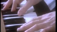 Steve Winwood 'Still In The Game' music video
