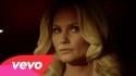 Jennifer Nettles 'That Girl' Music Video