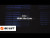 ENHYPEN 'Intro : Walk the Line' music video