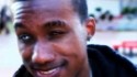 Hopsin 'How You Like Me Now' Music Video
