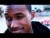 Hopsin 'How You Like Me Now' music video