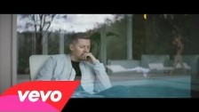 Professor Green 'Little Secrets' music video