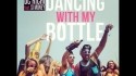 DC Richi 'Dancing With My Bottle' Music Video