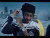 Young Jonn '2 Factor' music video