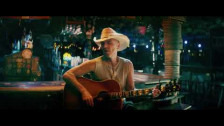 Kenny Chesney 'Carry On' music video
