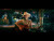 Kenny Chesney 'Carry On' music video