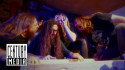 Angelus Apatrida 'To Whom It May Concern' Music Video