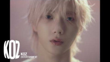 BOYNEXTDOOR 'VIRAL' music video