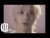 BOYNEXTDOOR 'VIRAL' music video